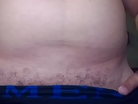 tarra122 Live XXX-chat