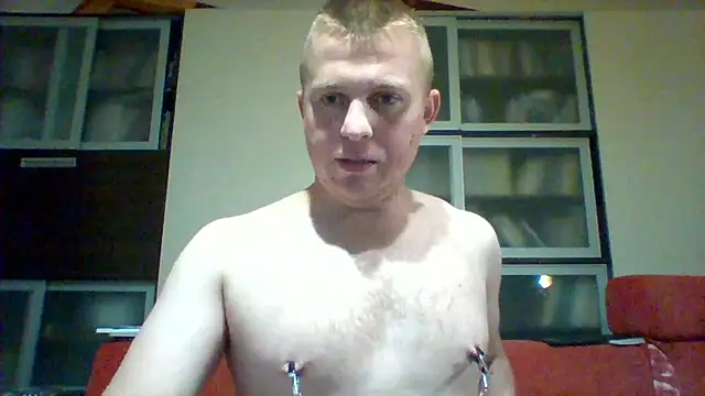Matttthees Chat XXX live