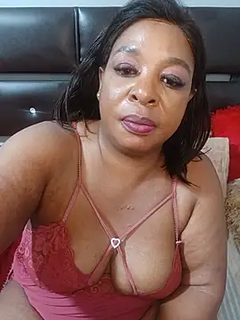 Mishanti Adlı Modelin Canlı XXX Sohbeti