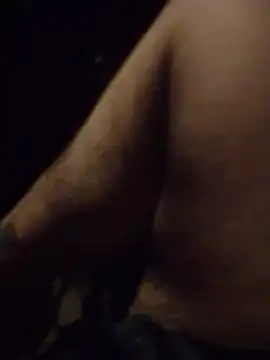 MrStreetGuy Webcam Show