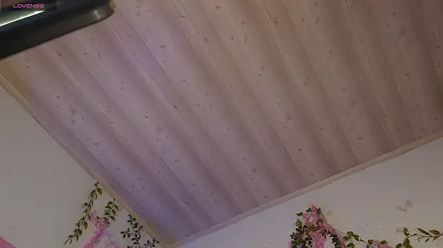 MarieTaylor_'s Live XXX Chat