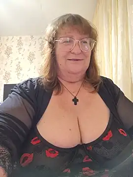 Chat XXX en directo de BIG-CATCH