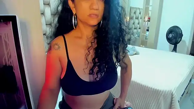 Chat +18 de alaskmiller1 ao vivo