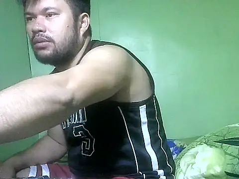 Chat +18 de Hottestpinoy34 ao vivo