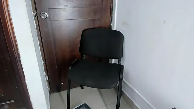 Chat +18 de Chirshot_ ao vivo