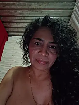 floresblancas' Live XXX Chat