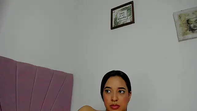 Amira_Falak 라이브 XXX 채팅