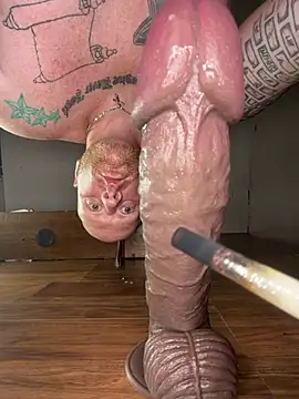 JayMoney1879 – Naživo XXX chat