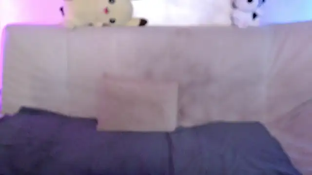-Yummybabes- Live XXX-Chat