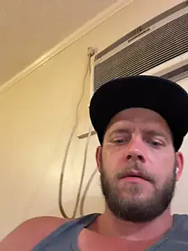Czat XXX na żywo – drlongdik91