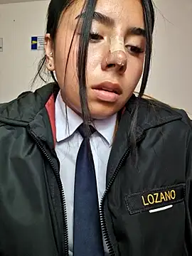Angela__05 – Naživo XXX chat