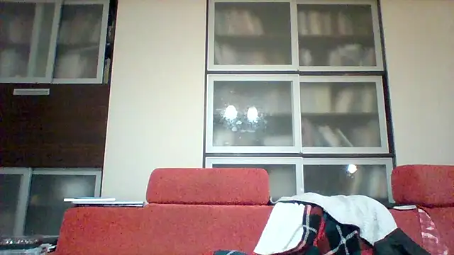XXX chat uživo modela Matttthees