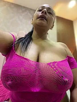 Chatroom XXX en direct de sofia_xxx02