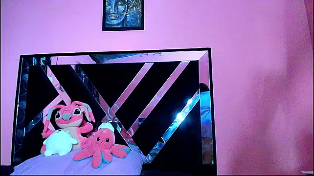 Venus_diamondn Live XXX chat