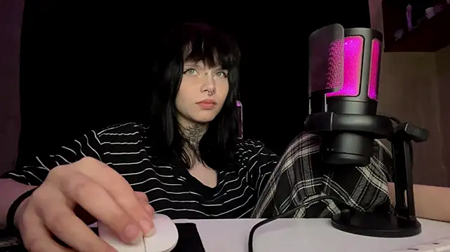 RevivedSopn Live XXX chat