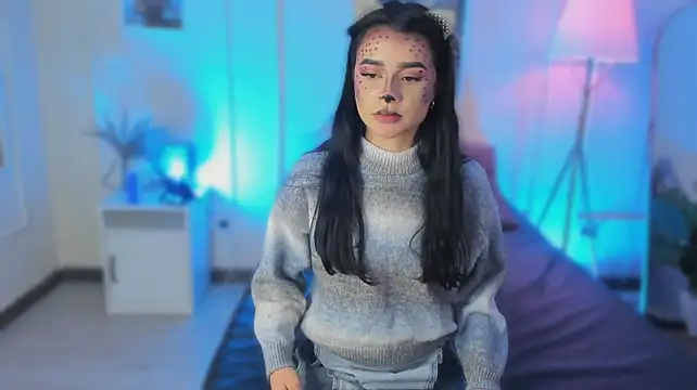 Chat +18 de emma_soul1 ao vivo
