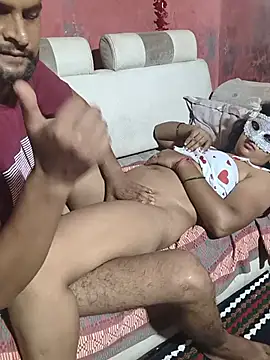 Sexycouples1: απευθείας συνομιλία ΧΧΧ
