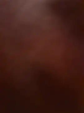 Webkamerová show Desi_Boy_ForYou