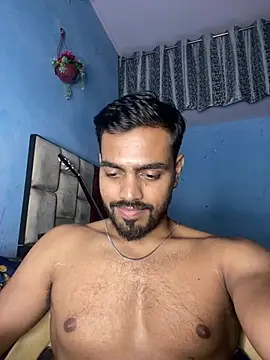 fireboyyyyy Live XXX-Chat