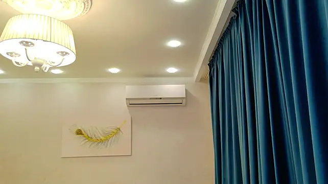 LovelyBeatrice Live XXX-Chat
