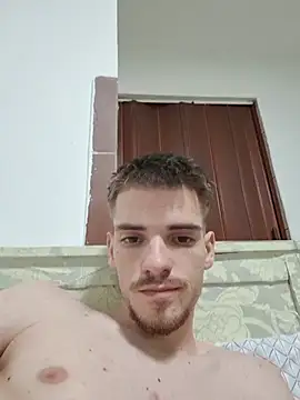 darkboy665 live XXX chat