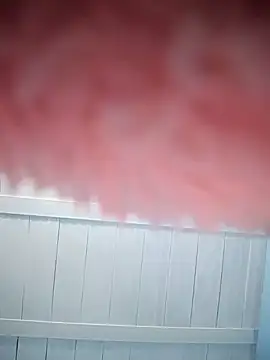 Betty_vegas 라이브 XXX 채팅