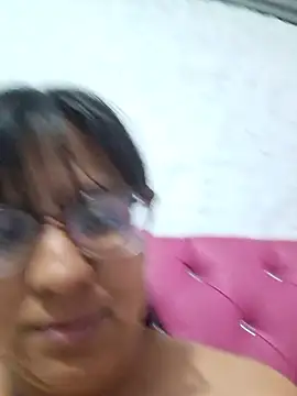 ZaidaWet 라이브 XXX 채팅