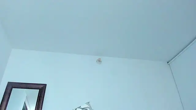 KingLevi01 Chat XXX in diretta