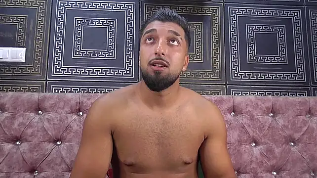 FinnJude লাইভ XXX চ্যাট
