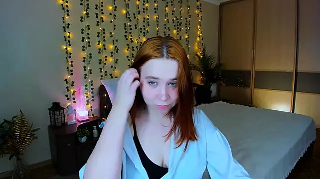 MooonlightSky's Live XXX Chat