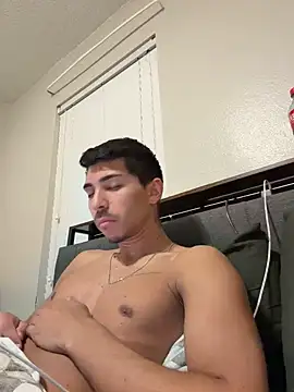 Chat +18 de WavyAlloy30 ao vivo