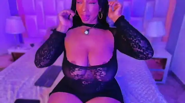 honeycknockerss' Live XXX Chat