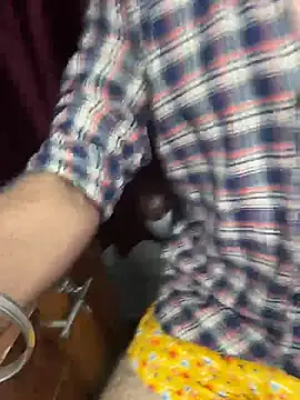Chat XXX Live KabirsPlayhouse
