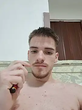 darkboy665 live XXX chat