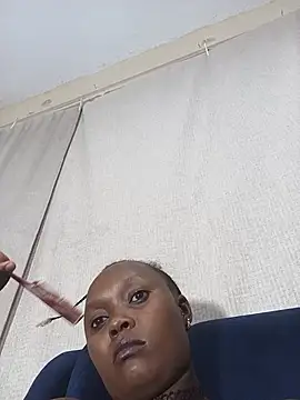 sexy_tarah's Live XXX Chat