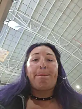 Chat XXX en directo de sophie_banger