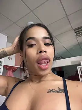 EmmaExoticaXXXn Live XXX chat