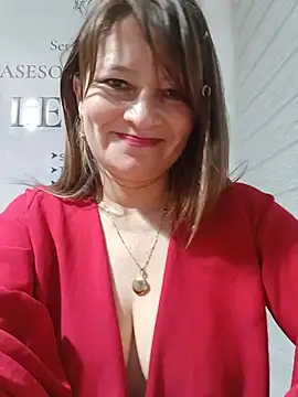 Czat XXX na żywo – KAREN--03