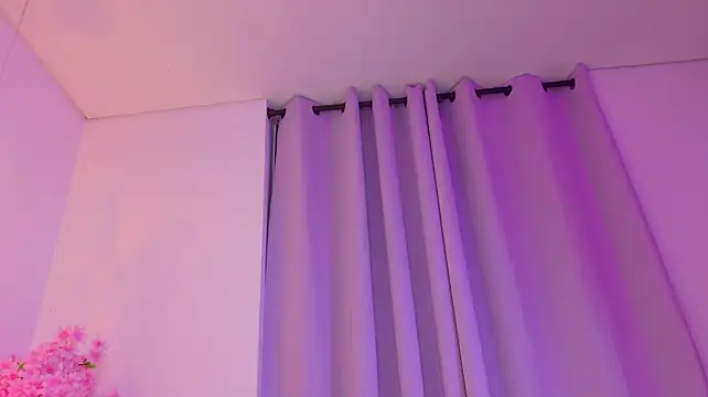mayavexxn Live XXX chat