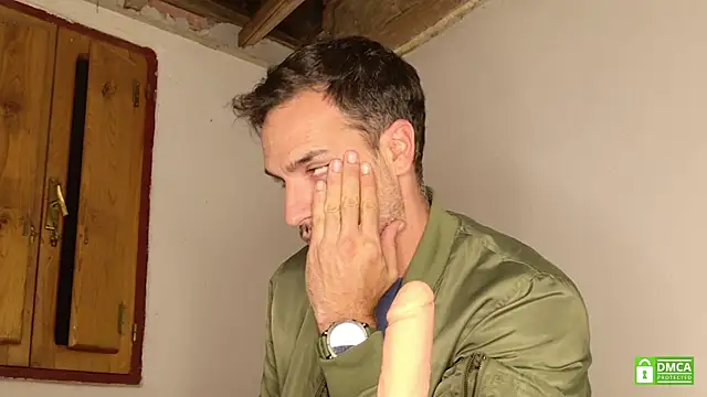 firefighterr88 – Naživo XXX chat