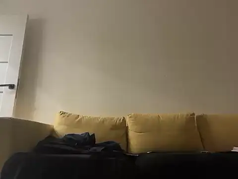Chat XXX ao vivo de passive__45