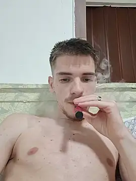darkboy665n Live XXX chat