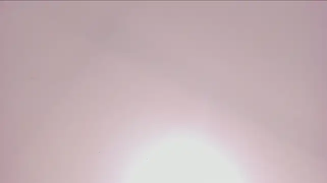 Czat XXX na żywo – ValerySilva