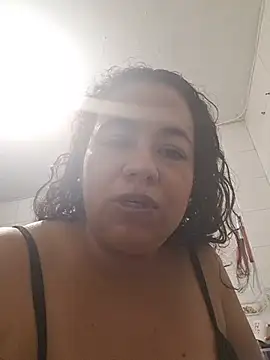 Czat XXX na żywo – yuliet78
