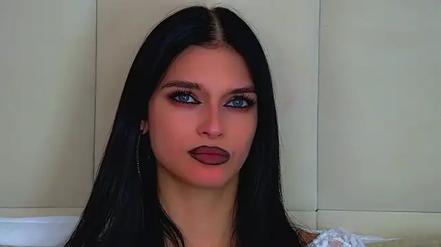 BeverlyMost 라이브 XXX 채팅