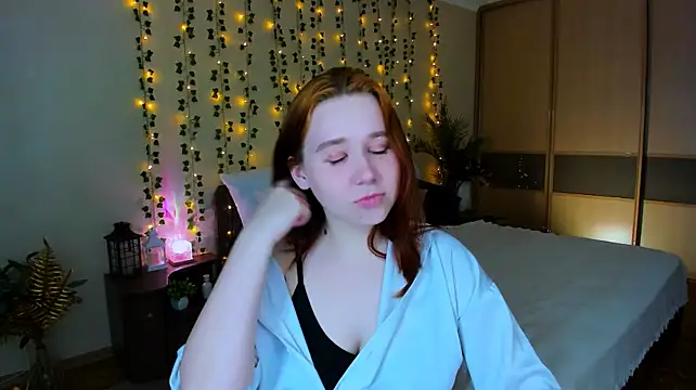 MooonlightSky Live XXX-chat