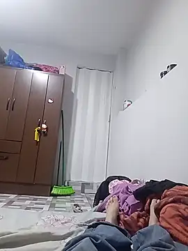 Chat XXX ao vivo de Claudiafresita