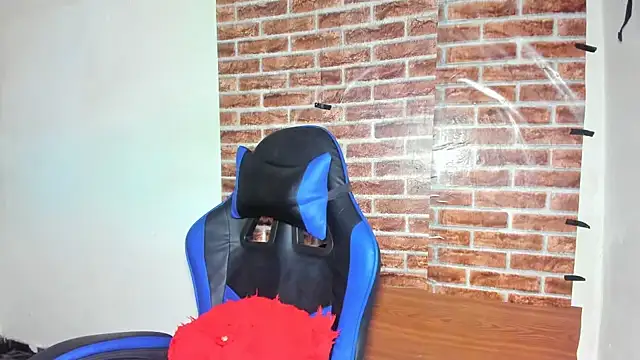 Chatroom XXX en direct de Freedom_24