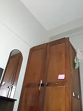 دردشة AcetousAbb الجنسية المباشرة