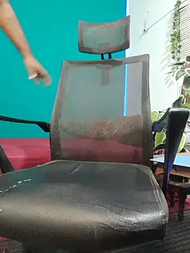 Živý XXX chat Rayansmith_